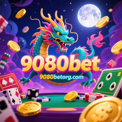 9080bet